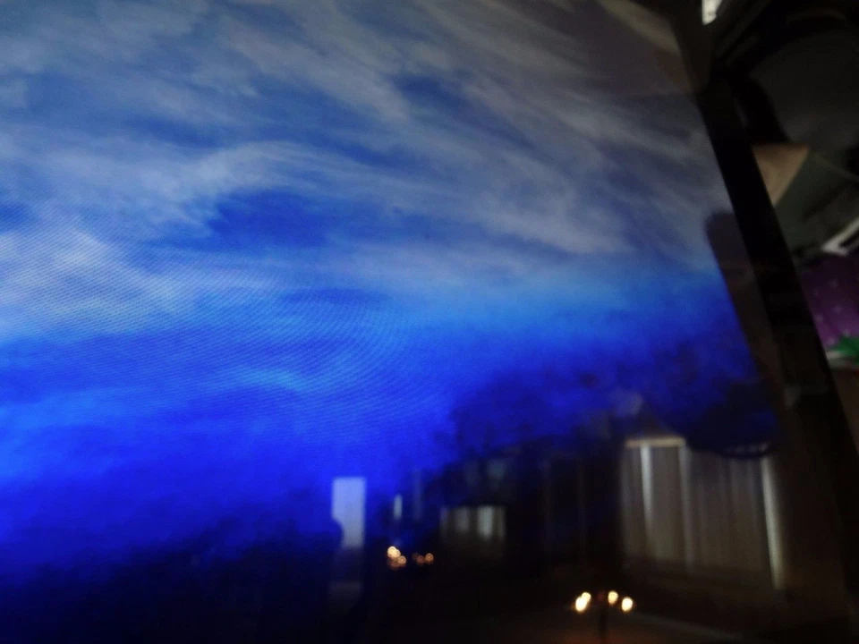 Nombre de dominio W-2.us - Formulario de impuestos DN - Dirección URL de 3 caracteres para empresa de contabilidad Foto 1 de 1