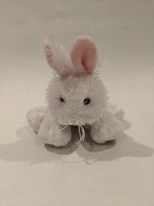 Webkinz Rabbit, used, no tag, good condition - Picture 1 of 4
