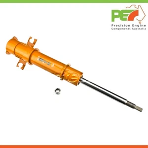 Nitro Suspension Strut For SUZUKI GRAND VITARA (INC XL-7) SQ 416 I 1.6L G16B - Picture 1 of 4