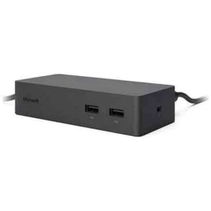 Microsoft Surface Dock for Surface Book, Laptop, Surface Pro 3/4/5/6/7/7+ NEW - Picture 1 of 3