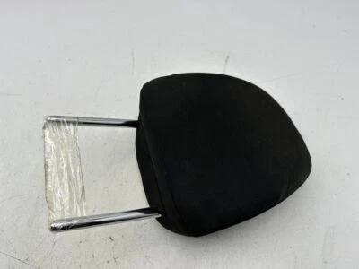 Reposacabezas asiento delantero izquierdo Toyota Yaris 2012 AMD115415 Foto 1 de 4