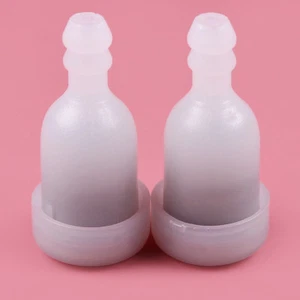 Ventilación del tanque de combustible para motosierras Stihl 021 023 025 MS250 028 029 MS290 038 048 repuestos - Imagen 1 de 6