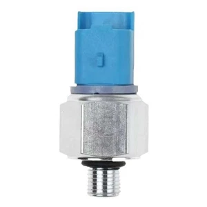 For Ford Automotive Steering Pressure Sensor Model 6G913N824AA Fitment Guide - Picture 1 of 9