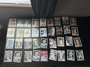 (52) New York Yankees Cody Bellinger Team Card Lot 52 Cards - Picture 1 of 2