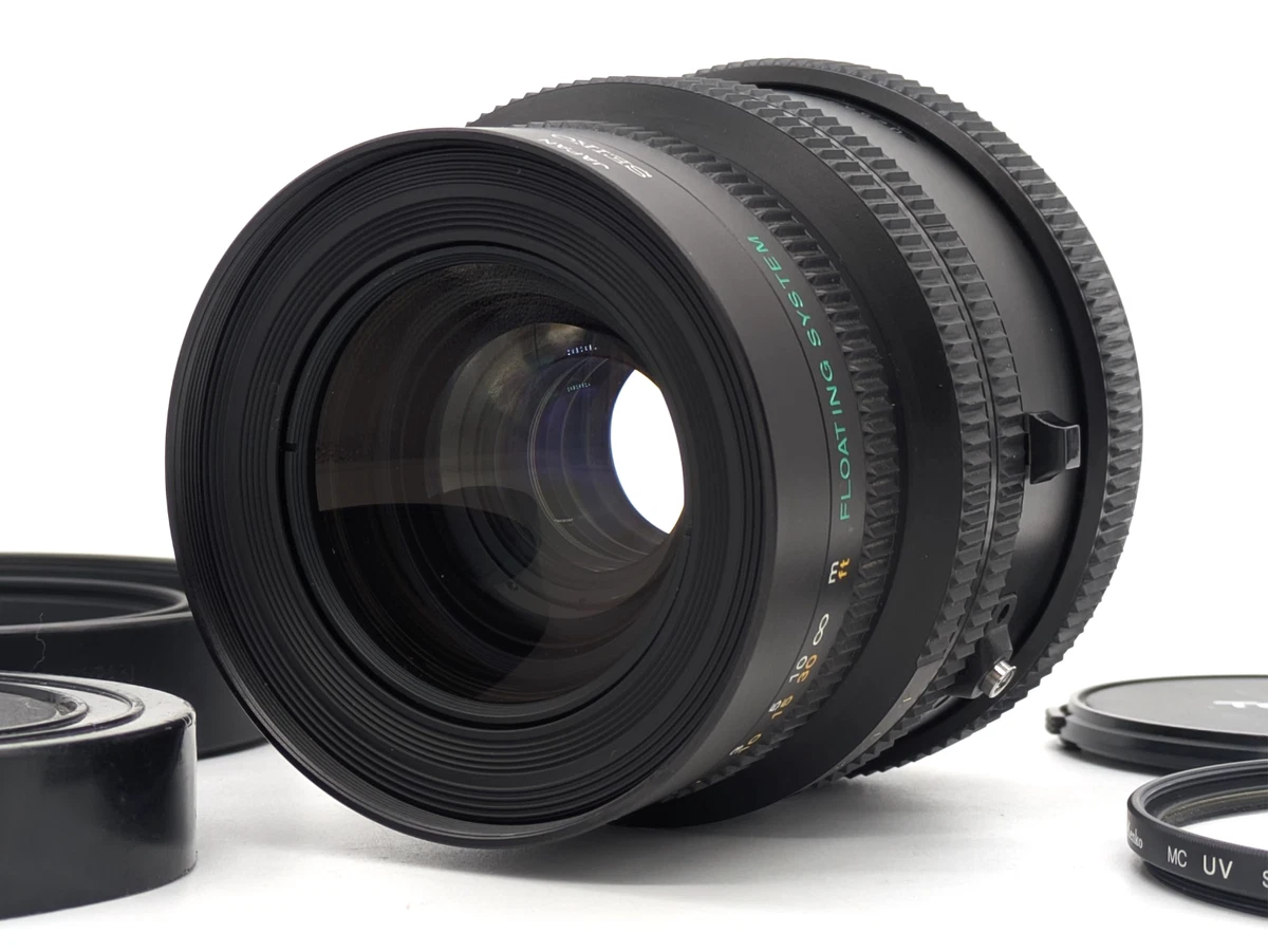 Mamiya RB67 Pro SD Medium Format Film Cameras for sale | eBay