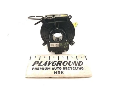 Reloj volante Saab 95 9-5 resorte 2010 2011 Foto 1 de 4