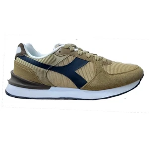 DIADORA 181565 C0109BEIGE DESERTO/N FENICE - Bild 1 von 1