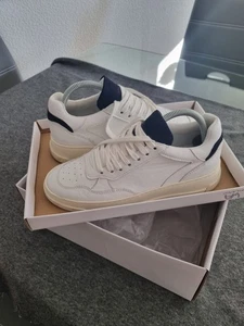 Damen Sneaker von Via Milano Größe 39 - Bild 1 von 3