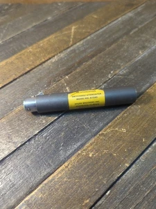 Shure A15AS Switchable Attenuator Input 15 20 25 DB Attenuation - Bild 1 von 6