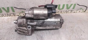 F032112821 motor arranque para FORD MONDEO BERLINA (GE) 2000 232034 - Picture 1 of 4