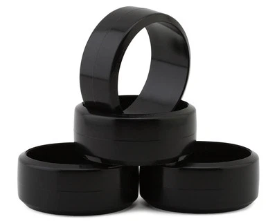 Pneus topline drift (4) - Imagem 1 de 3