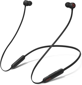 Beats Flex Auricolari Wireless - Chip Cuffie Apple W1, Auricolari Magnetici, Classe - Foto 1 di 12