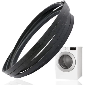 Hand Scrub Brush with Curved Back for Kitchen Dishwashing - Picture 1 of 5