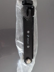 AirTurn Side Mount - Bild 1 von 3