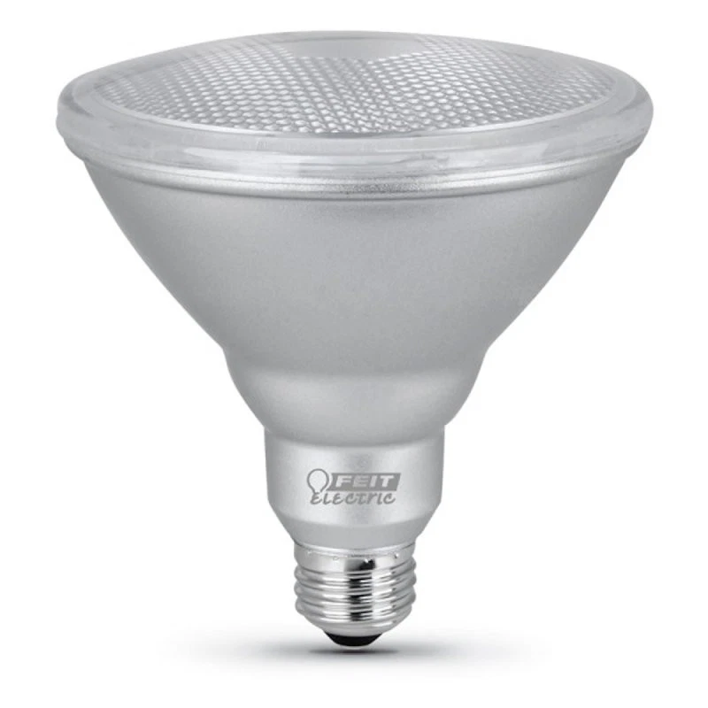 FEIT Electric PAR38DM/1400/950C PAR38DM/1400/950CA led Bulb, PAR38 Indoor - Image 1 of 1