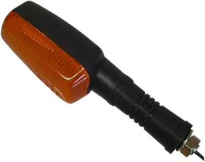 Indicador trasero completo R/H para Yamaha FJ 1200 1989 (3CV1) Foto 1 de 4