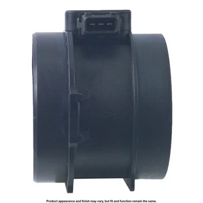 For BMW 330Ci 330xi 530i X5 330i 2001-2006 Cardone Mass Air Flow Meter MAF CSW - Image 1 of 4