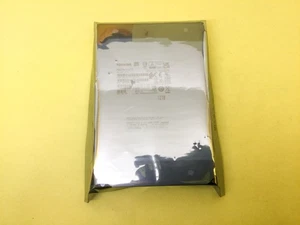 Toshiba 12TB 7.2K SATA 6Gb/s 3.5'' 512e HDD MG07ACA12TE New - Picture 1 of 2