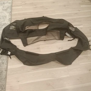 2004 Toyota RAV4 LeBra Front End Cover - Picture 1 of 23