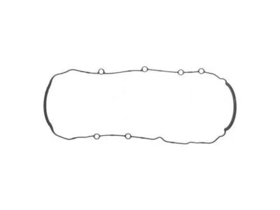 Juego de juntas de cárter de aceite Felpro 68372BHYD 1995 1996 1997 para Buick Skylark 1994-1998 Foto 1 de 2