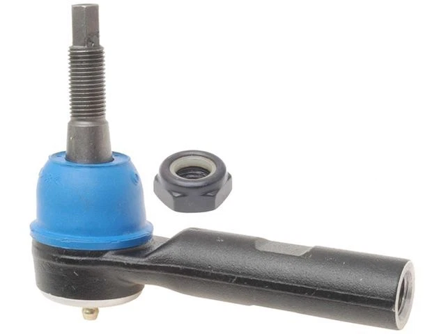 Outer Tie Rod End 73TZZJ45 for Dodge Durango 2004 2005 2006 2007 2008 2009 - Image 1 of 1