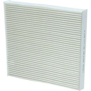 For 2016-2023 Ram 1500 Cabin Air Filter UAC 2017 2018 2019 2020 2021 2022 - Picture 1 of 1