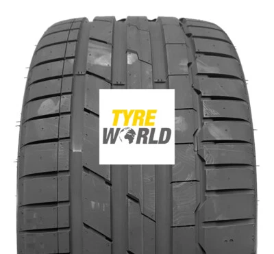 4x Hankook K127 Ventus S1 Evo3 245 45 R19 102Y XL Reifen Sommer - Bild 1 von 4