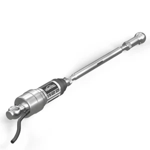 Triumph Geniune Shift Assist Kit (A9770206) - Picture 1 of 1