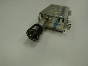 UHF Fitler box Philips Television Component KR20 3122 237 00671 0944l KR20 94311 - Picture 1 of 12