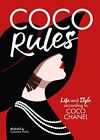 Coco Rules Life And Style Accordin Ormerod Kather