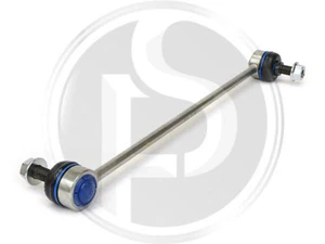 Saab 9-3SS ab 2003 Stabilisatorstange / Drop Link - Heavy Duty SINGLE - Bild 1 von 1