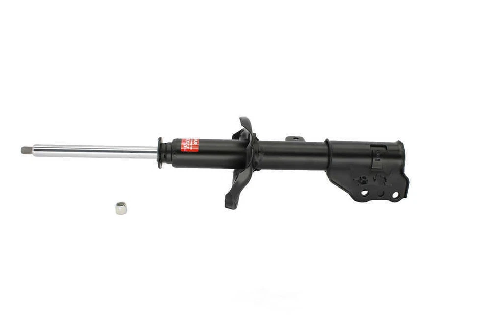 Suspension Strut KYB 334282 适合 2000 马自达 MPV — 第 1/4 张图片
