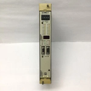 Phoenix Contact IBS S5 DCB/I-T InterBus-S Termination Board SIMATIC Link w/Case - Picture 1 of 7