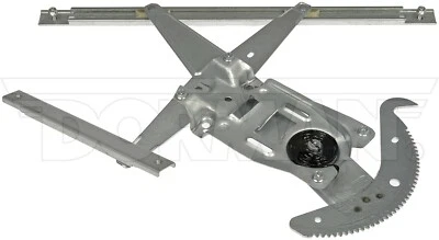 Se adapta a Mercury Sable 1996-2005 regulador de ventana delantero derecho Dorman 228DR25 1997 Foto 1 de 4