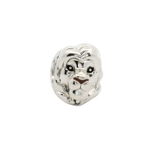 Genuino Pandora Disney Disney Simba Dije - 798049ENMX - Imagen 1 de 7
