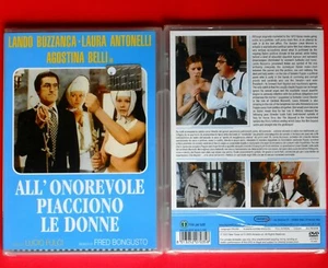 Outdoor Mr Like The Donne The Senator Likes Women Laura Antonelli Belli - Picture 1 of 1