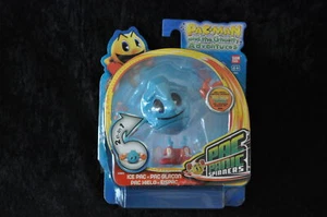 Pac Panic Spinners Ice Pac ( Groot ) - Imagen 1 de 1
