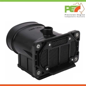 Nuevo * PEC * Conjunto de medidor de flujo de aire para Mitsubishi Magna TF 2,4 L 4G64 - Imagen 1 de 4