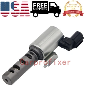 Variable Valve Timing Solenoid 229700-0012 Fits 1997-2000 LEXUS SC300 SC400 3.0L - Imagen 1 de 9