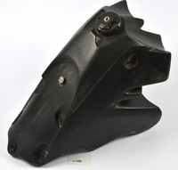 Flywheel Mz 125 Sm Super Biker Ebay