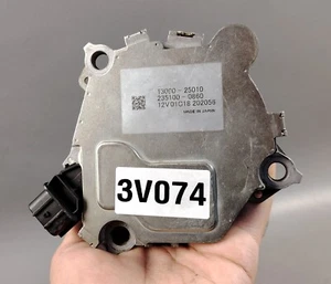 2018-2022 TOYOTA / LEXUS CAMRY COROLLA RAV4 VVTI SOLENOID ACTUATOR ASSEMBLY - Picture 1 of 10