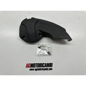 QV3 350 2015-2017 QUADRO CUBIERTA DE TRANSMISIÓN - Imagen 1 de 2