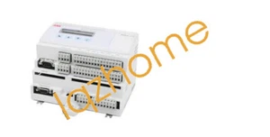 PFEA113 IP65 3BSE028144R265 ABB Tension amplifier - Picture 1 of 1