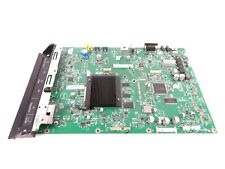 NEC C551 Main Board For MultiSync Display 715G8301 M0J