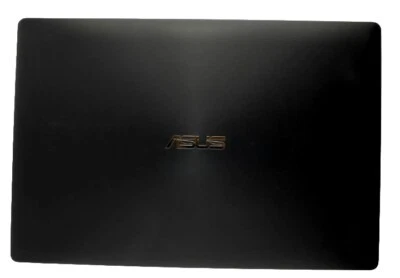 ASUS X553 X553M Displaydeckel Gehäuse LCD Cover Lid X553MA - Bild 1 von 2