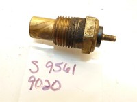 Simplicity Power-Max 616 620 720 9020 Tractor Transaxle Oil Temperature Switch