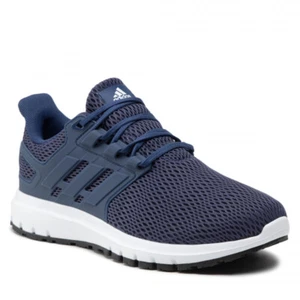 ADIDAS ULTIMASHOW RUNNING FX3633 HERREN SCHUHE SNEAKER BLAU ORIGINAL PE 2022 - Bild 1 von 7
