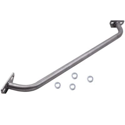 Front Upper Strut Tower Brace for Chevrolet Camaro F-BODY Pontiac Firebird 93-02 - Photo 1/4