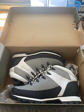Men’s Timberland Shoes Size 7