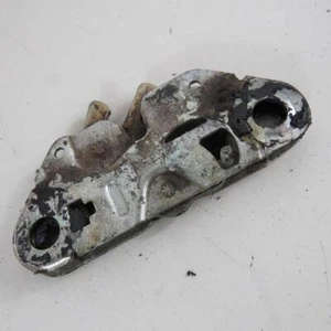 Cerradura de puerta 33691 para ALFA ROMEO ALFETTA GTV MK2 1980-1987 (33691) - Imagen 1 de 2